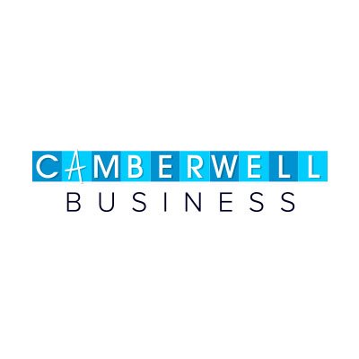 A network for businesses and professionals based in Camberwell. #CamberwellBiz