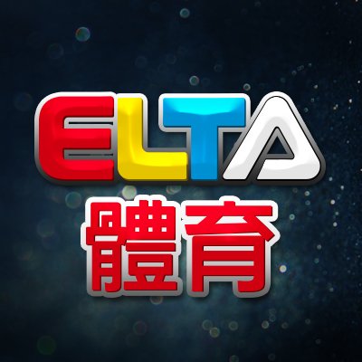 elta_sports Profile Picture