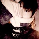 Pablo Lopes - @PabloKim23 - Twitter