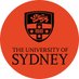 The University of Sydney Business School (@sydney_business) Twitter profile photo The University of Sydney Business School (@sydney_business) Twitter profile photo