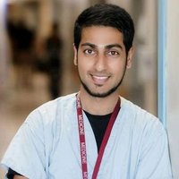 Chad B Singh (@chadbsingh) 's Twitter Profile Photo Chad B Singh (@chadbsingh) 's Twitter Profile Photo