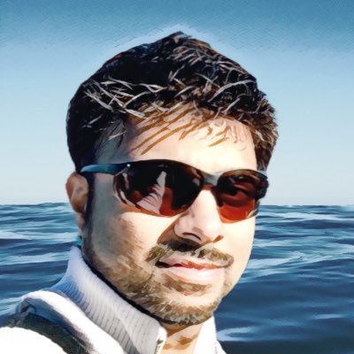 forhakim's profile picture. Progress only comes through change...