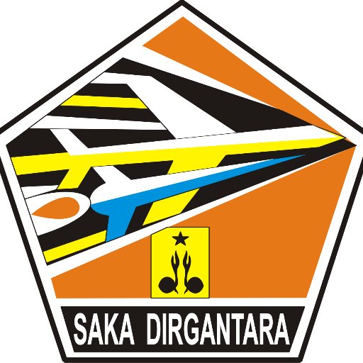 SCOUTDIRGANTARA's profile picture. Akun Resmi Satuan Karya Dirgantara