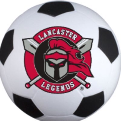 Official account for the Lancaster High School Boys Varsity Soccer team. Lancaster, NY 14086