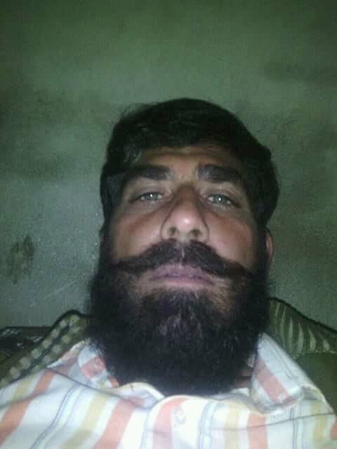 ramkumar_2783's profile picture. 