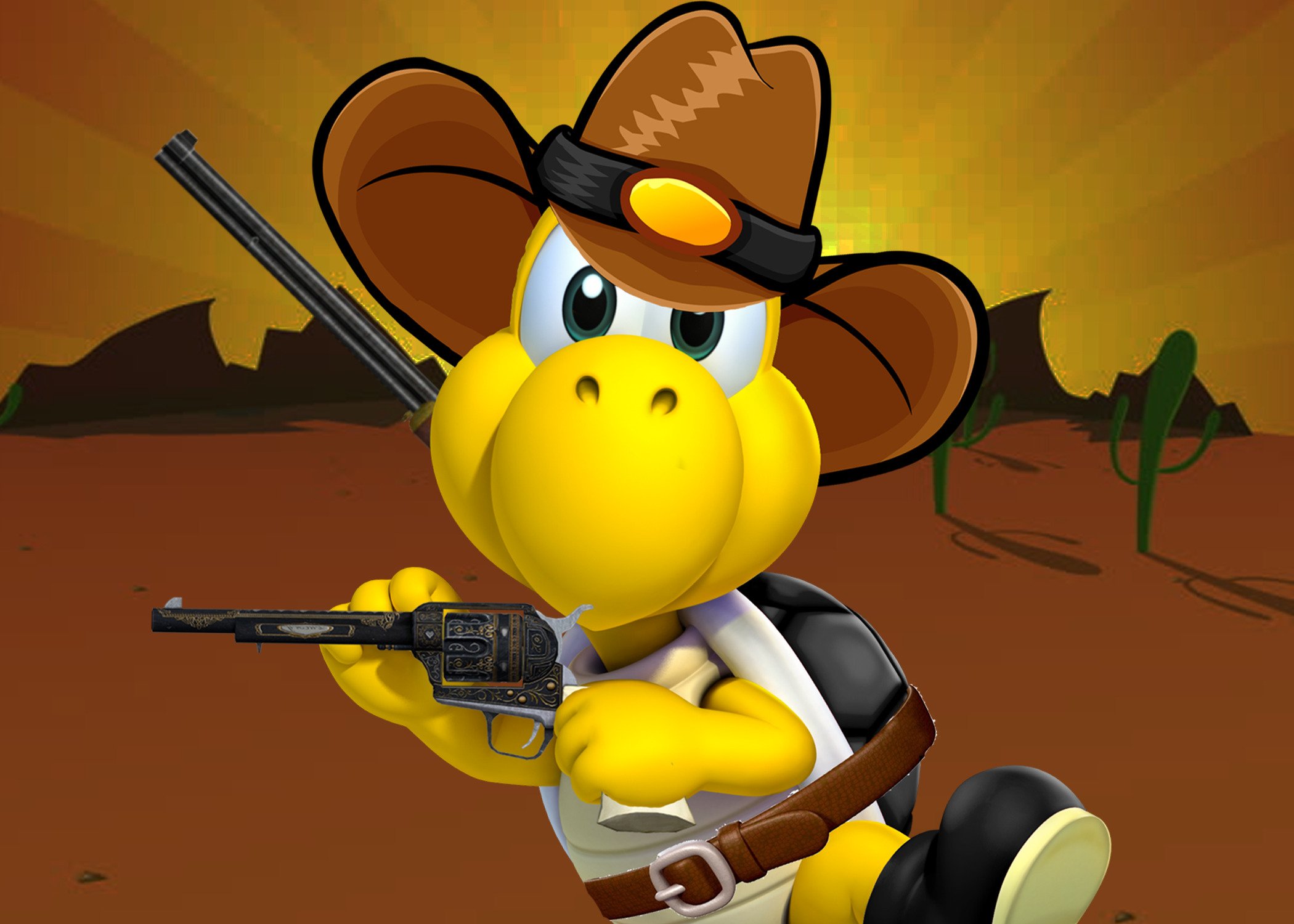 KoopaDeKid's profile picture. The internet needed me and I needed the internet, our love knew no bounds until the fire nation attacked. IDK what im doing