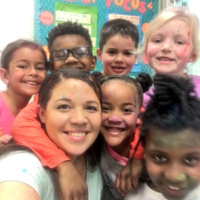 @MsTinglesClass