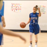 kyleigh💙 (@kyleighnagy5544) 's Twitter Profile