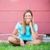 Sherry Roden (@sherryroden) Twitter profile photo Sherry Roden (@sherryroden) Twitter profile photo