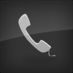 Online Reverse Phone Number Lookup Software. Identify Unknown callers with https://t.co/SvPlQEyg0o