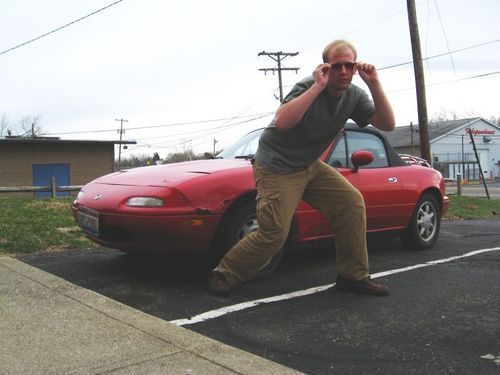 bhtooefr's profile picture. Computing, transportation, energy... really anything interesting.

Account mostly dormant, see https://t.co/kHju808syy (@bhtooefr@snack.social) instead.