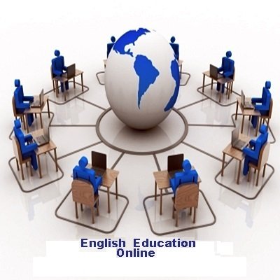 ESLENGLISH2020's profile picture. Teaching All Aspects Of English