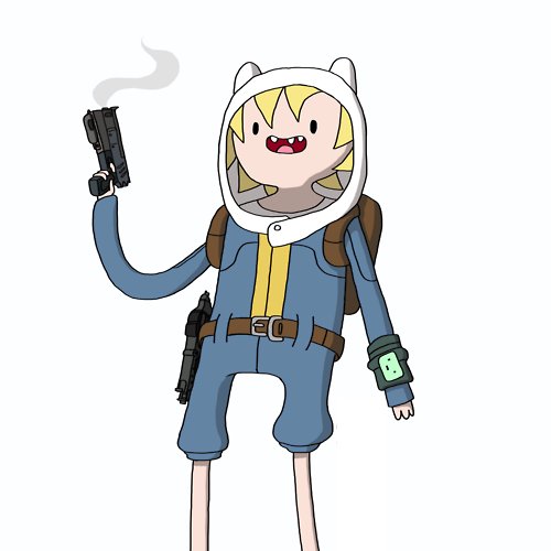 (he/him)
Be good to people. unless you're RPing evil, then be bad to people.
GT: Brewskie43