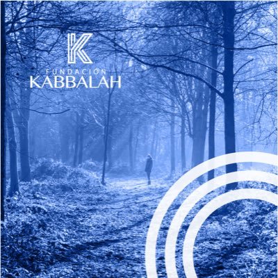 Fundación Kabbalah Ecuador, organización sin fines de lucro dedicada a mejorar la vida de las personas a través de esta sabiduría milenaria.