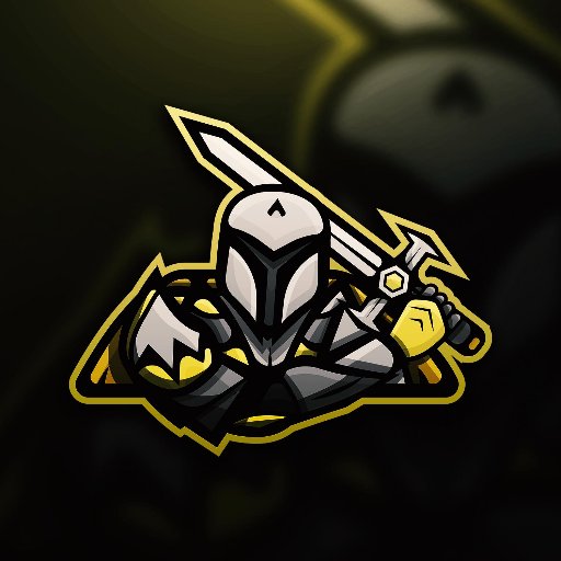 Official Twitter for the Lyberial Network. Join the official Lyberial Discord: https://t.co/1SEPCMW9mV