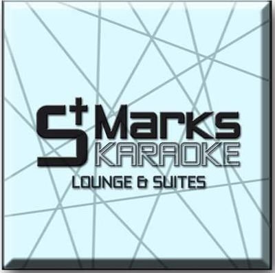 Karaoke Bar & Rooms
(6 St Marks Pl New York NY 10003)
For Info & RSVP call 212 228 6250
Email info@karaokestmarks.com