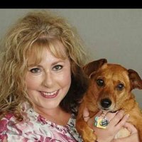 JƎssica Tuzinsky (@jft676) 's Twitter Profile