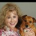 JƎssica Tuzinsky (@jft676) Twitter profile photo JƎssica Tuzinsky (@jft676) Twitter profile photo