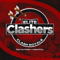ELITE CLASHERS® (@eliteclashers1) 's Twitter Profile