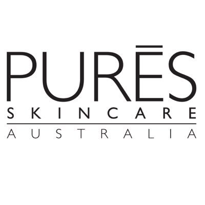 Pures Skincare