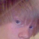 Dylan lozano - @VVhatHappened - Twitter