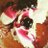 oshou_13