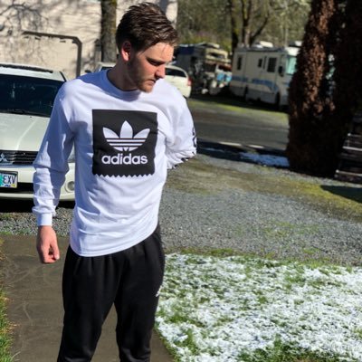 THEKyleBoyd's profile picture. Moto,friends,music and family Dutch Bros. broista!!