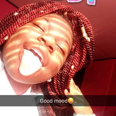 add me on SC:dee_dee1364🍫👅😻