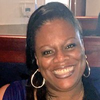 Finnisha Orme (@favored_22) 's Twitter Profile