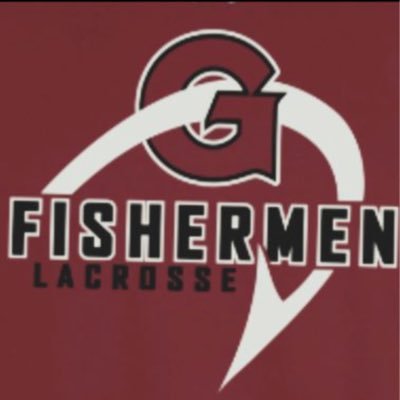 Official account of Gloucester Fishermen Boy’s Lacrosse