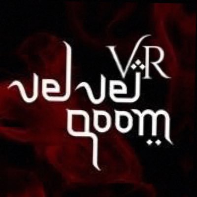 Welcome to Velvet Room Hookah https://t.co/h4DnE0wU4Q the heart of Ontario Ca We specialize in serving the best made hookahs & Glass hookahs with the finest tobacco