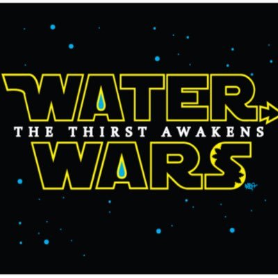 Welcome to the 2018 Water Wars page! We will be posting the teams and pictures/videos when players are eliminated!! Good luck!