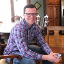 Pat Colley - @ColleyPat - Twitter