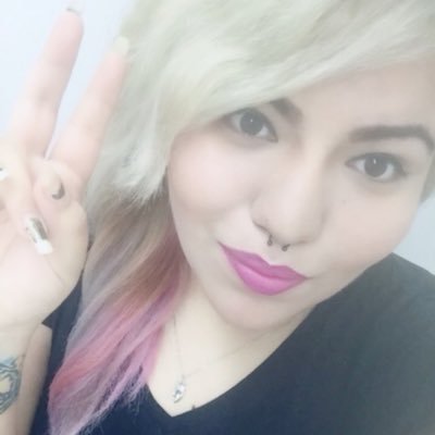 Apunta a la luna, 🌙 incluso si fallas aterrizarás entre las estrellas. 🌌