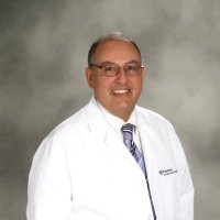 theMDwriter, Louis Janeira, MD (@themdwriter) 's Twitter Profile