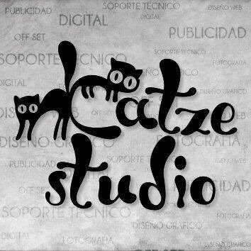 Diseño Gráfico Negocios publicidad anuncios letras :::Todo para tu Negocio, “Diseñamos tus ideas, plasmamos tu futuro “