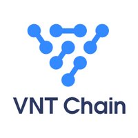 VNTChain Labs (@vntchainlabs) 's Twitter Profile