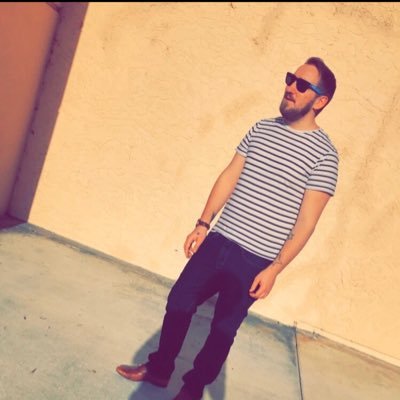 jonathonw120892's profile picture. I’m still trying to figure this out.