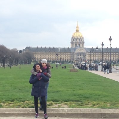 natacantello's profile picture. 