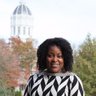 DenaLaneBonds's profile picture. Assistant Director @raceresearch | alumna @IUBloomington  @NAU @MizzouELPA @MizzouEducation