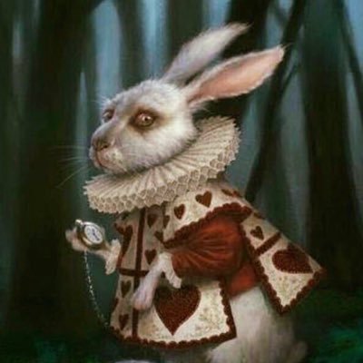 cons_mascherato's profile picture. eccomi, dunque! sono il vostro consigliere mascherato, alla ricerca di ciò che è e non di quel che sembra.. che il mondo, là fuori, non aspetta tempo.. 🖋 - fmr