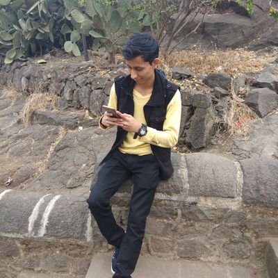 IT Guy