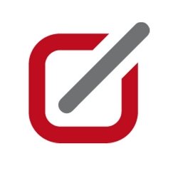 We connect #banks and #fintech companies with high quality publishers. #performancemarketing for the financial industry