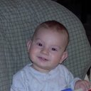 Alex Sokol - @computerwiz8800 - Twitter
