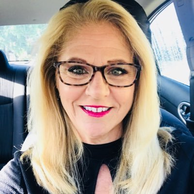 Love Life being a Female Sports Junky, ex-newspaper employee! I believe you should help anyone who needs it!!! #save our children