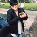 Tonia Willis - @toniamwillis - Twitter