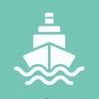 Varuna Marine Services BV(@Varunamarine) 's Twitter Profile Photo