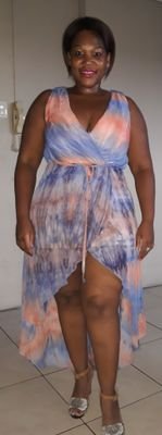 IsabelCorozo2's profile picture. Holaaaa