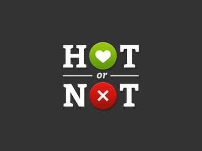 ARTIST GET YOUR MUSIC/VIDEO VOTED BY THE PEOPLE HOT OR NOT!! SUBMIT YOUR HOTTEST SONG OR YOUR DOPEST VIDEO OVER TO HOTORNOTENTERTAINMENT@GMAIL.COM