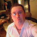 Brian Monette - @frenchyee1969 - Twitter